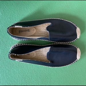 Soludos Espadrilles